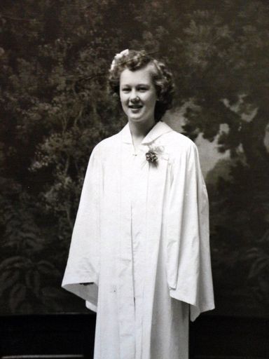Rosemary Langsjoen photo gallery thumbnail 42 of 63