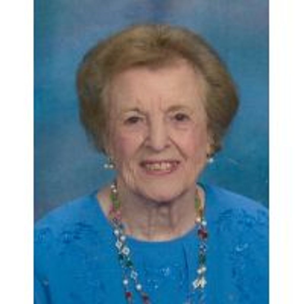 Angela Magnotta Cooper