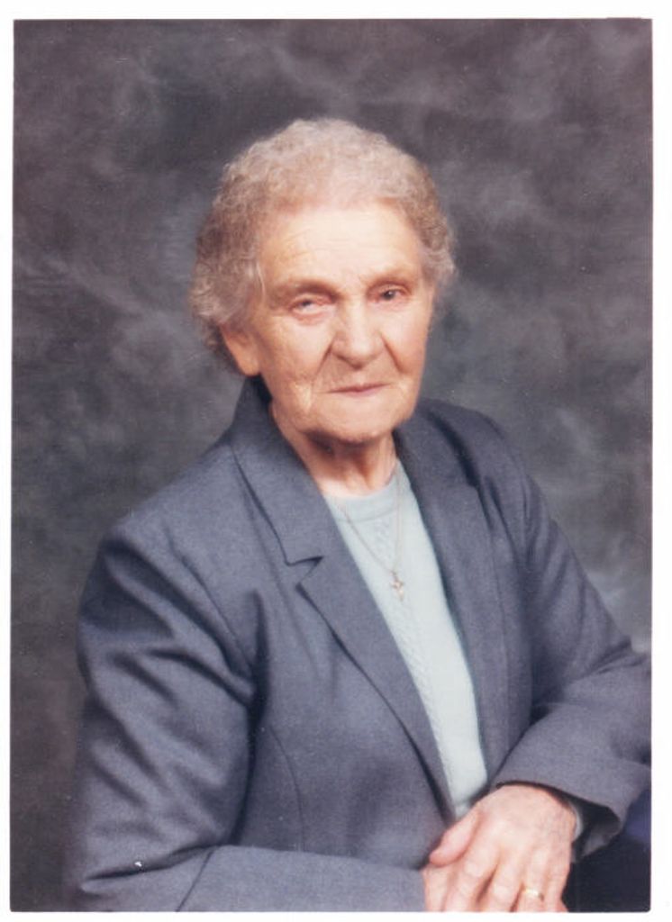 Stanislawa Zimroz