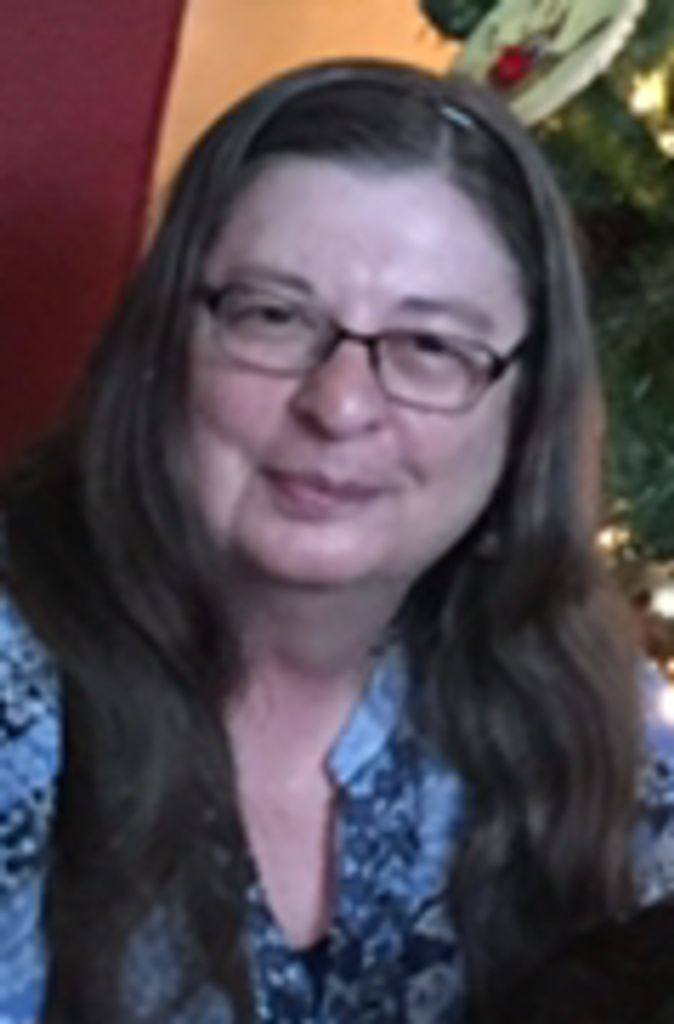 Linda R. Moise
