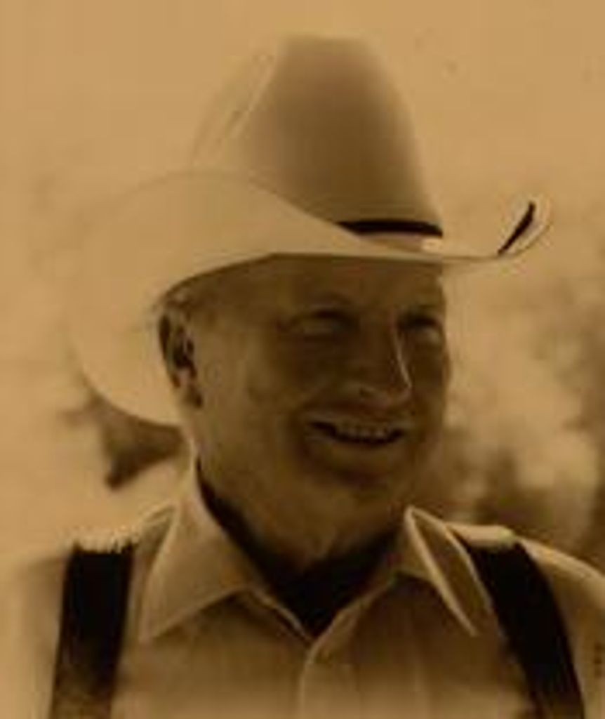 Leonard Lee Boyd "Hammy"