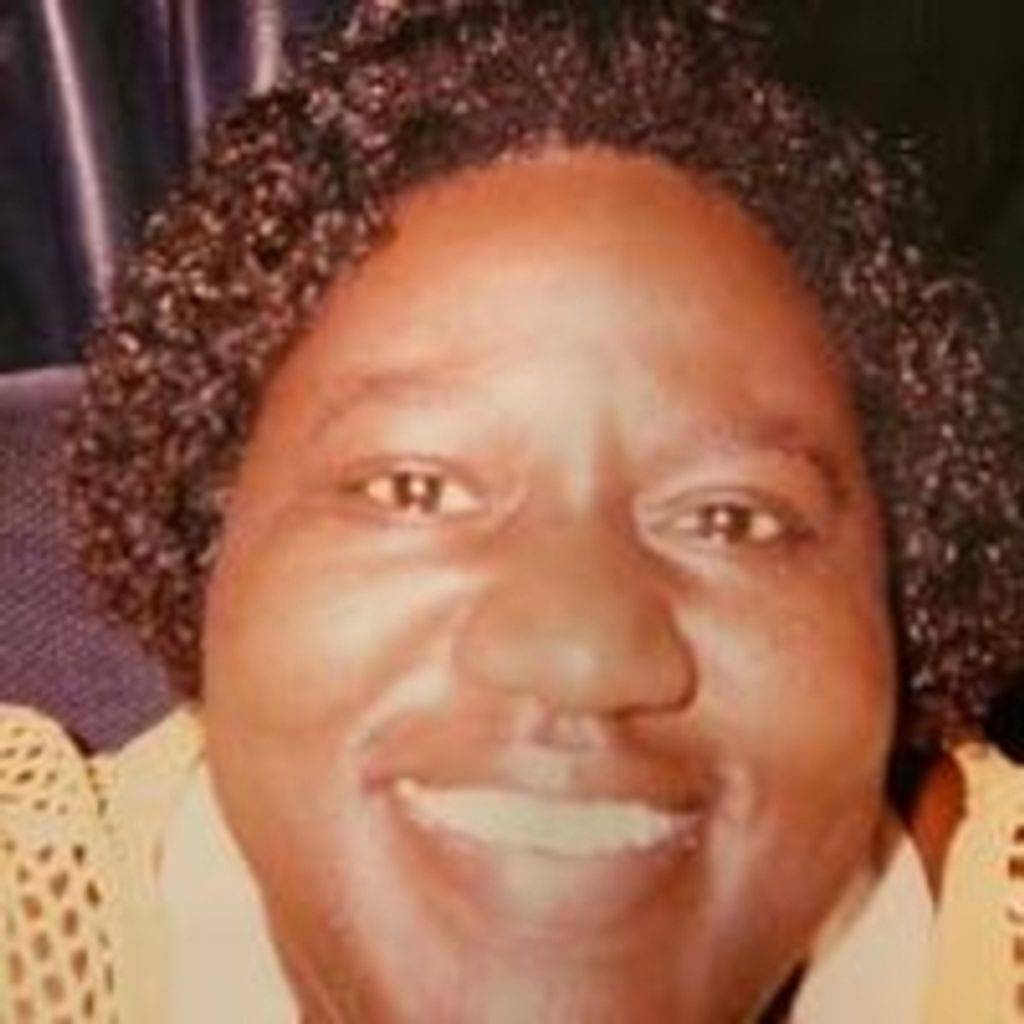 Karen Lynn Putnam