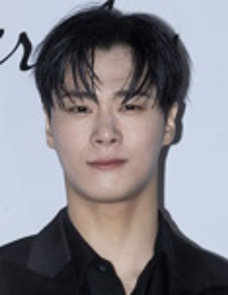 Remembering Moonbin Obituary - Legacy.com
