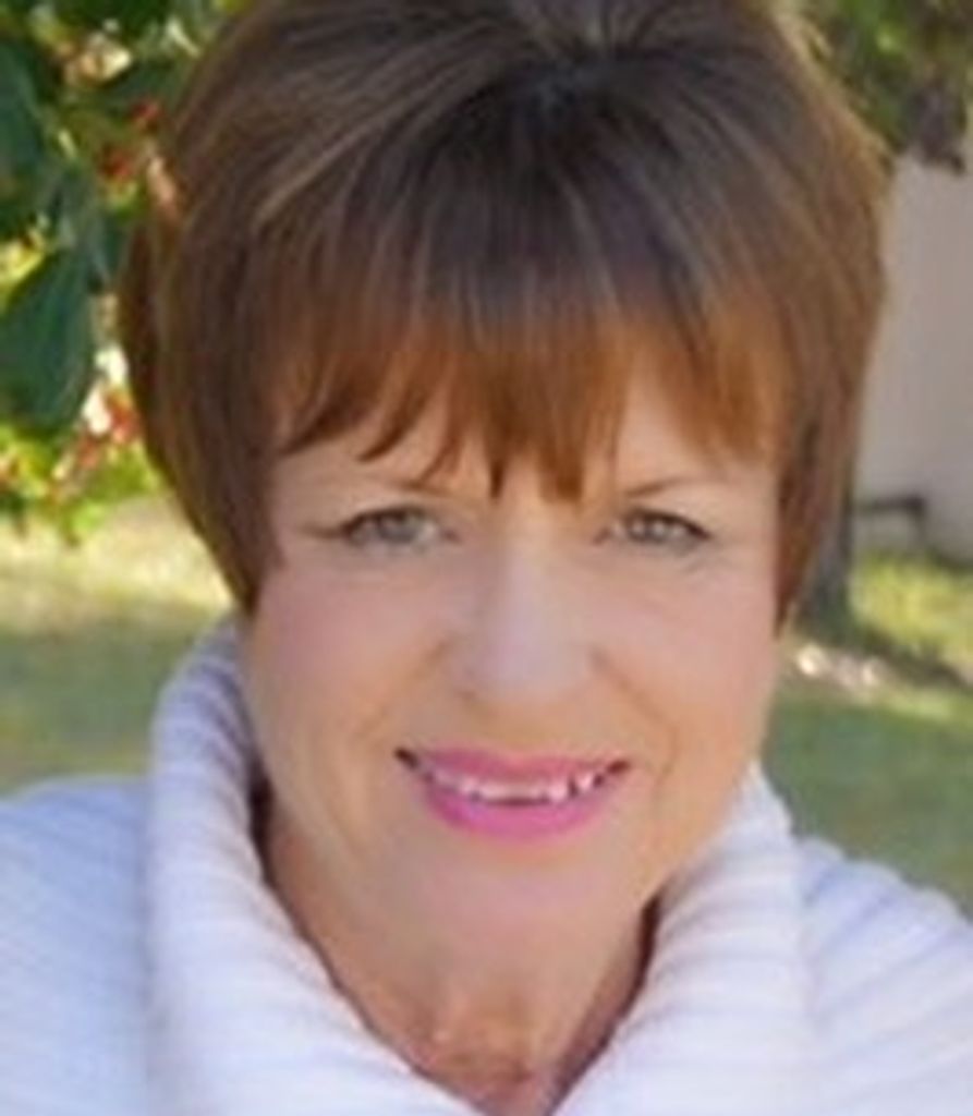 Linda Purvis Profile Photo