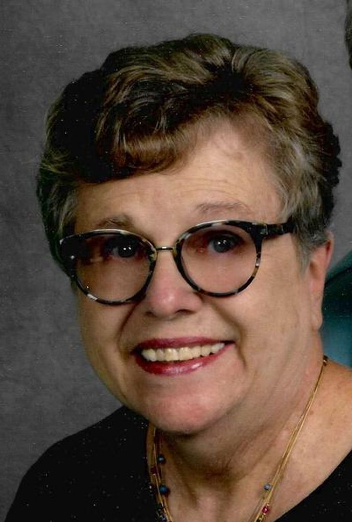 Janice Marie Halaschak Profile Photo