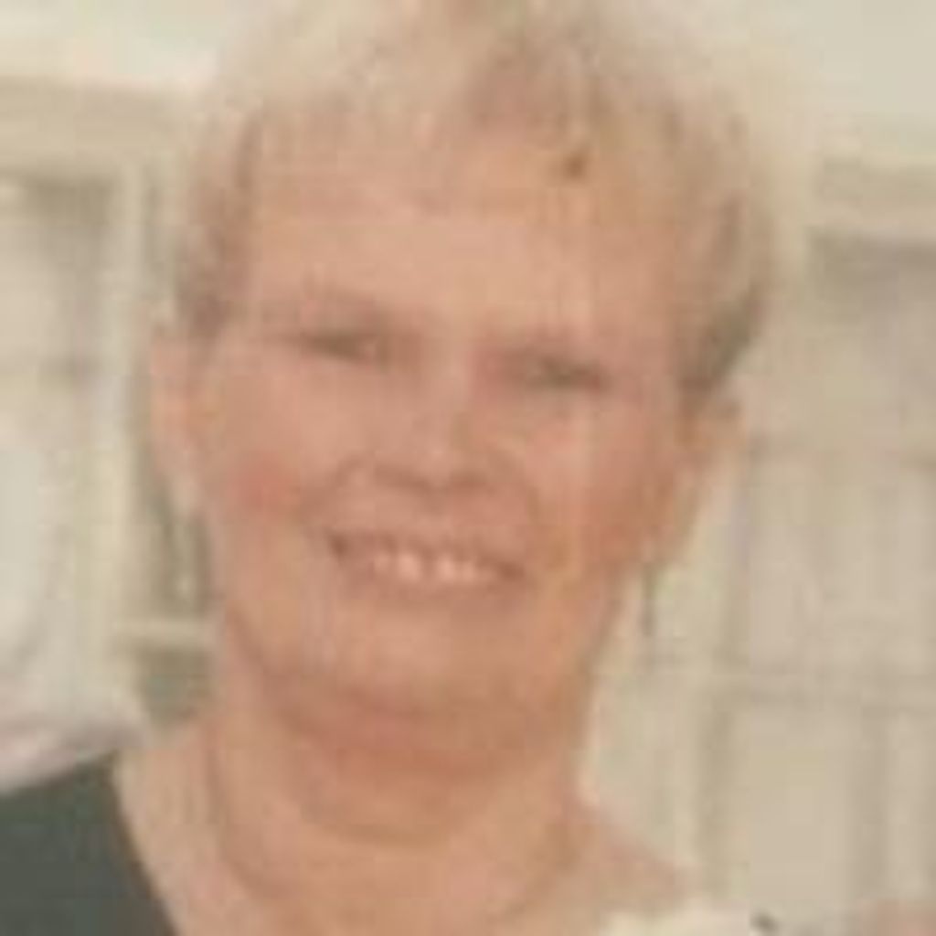 Barbara D. Land