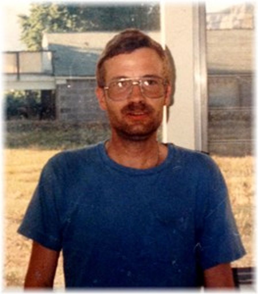 Cordis Darrell Grant