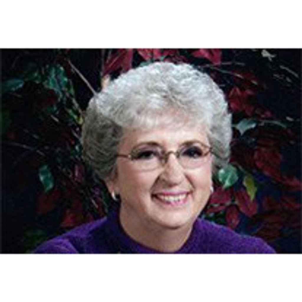 Louise Morrison-Wood Morrison-Wood Profile Photo