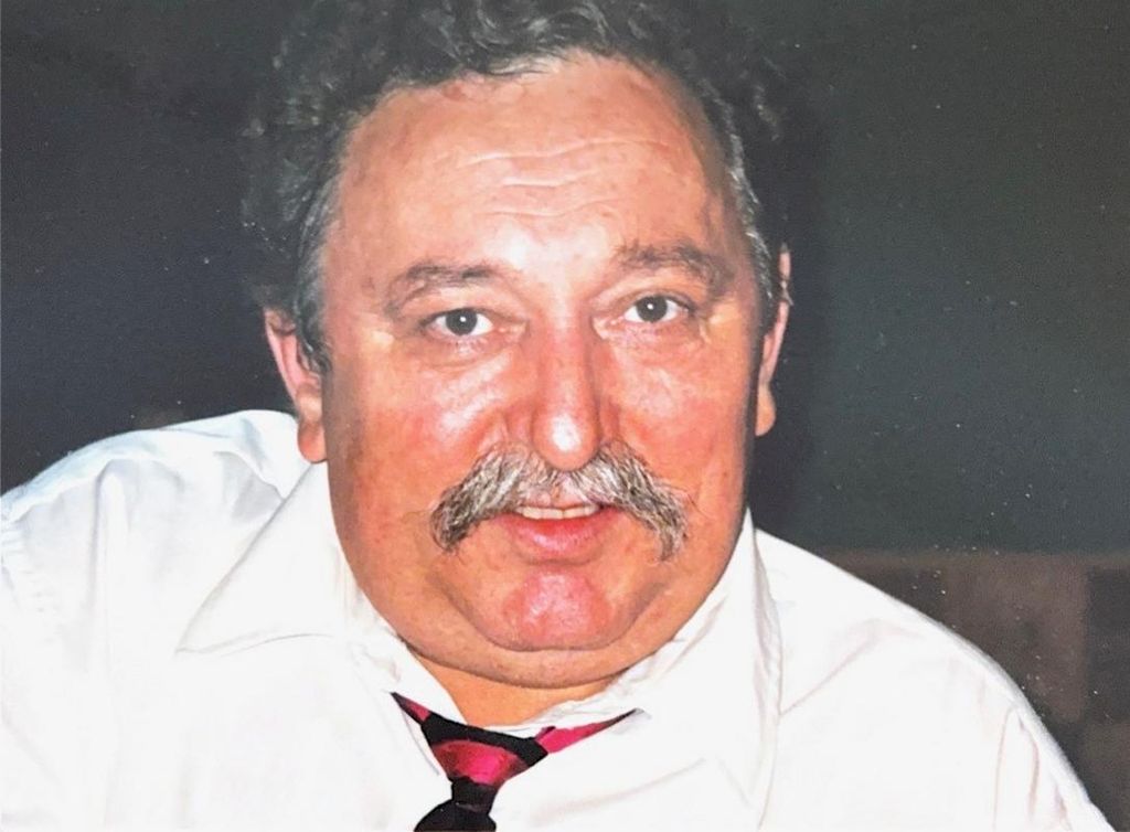 Zbigniew Mikula Profile Photo