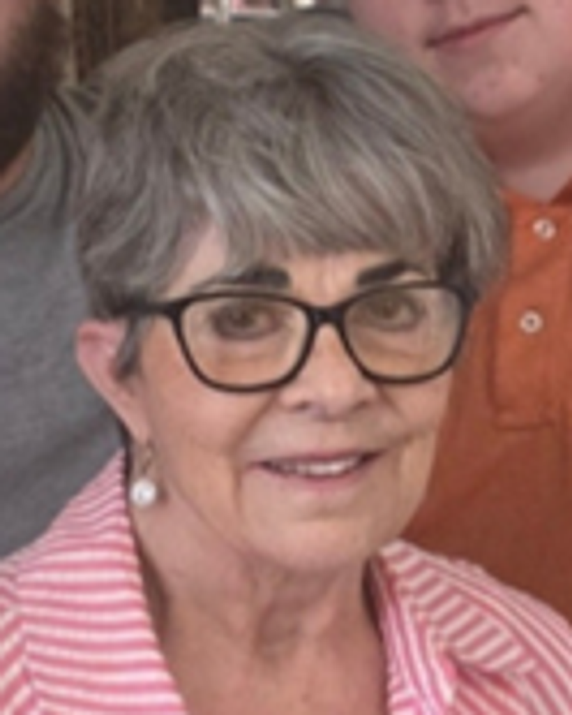 Helen L. Chiordi Profile Photo