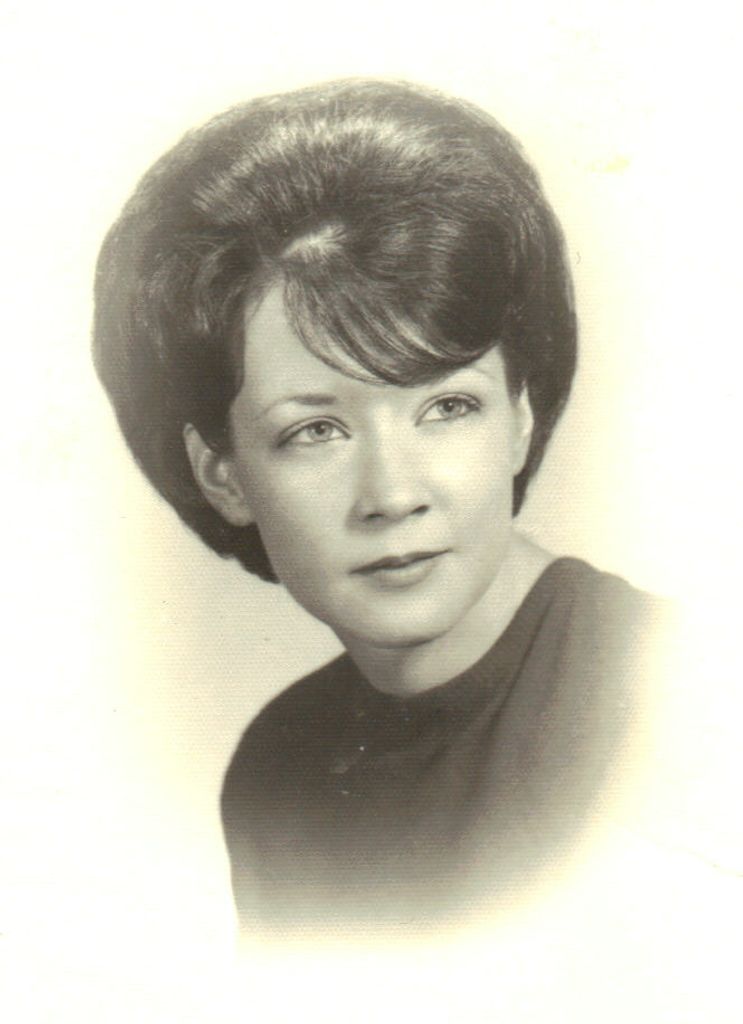 Nancy Kay Mcneil Tenant Profile Photo