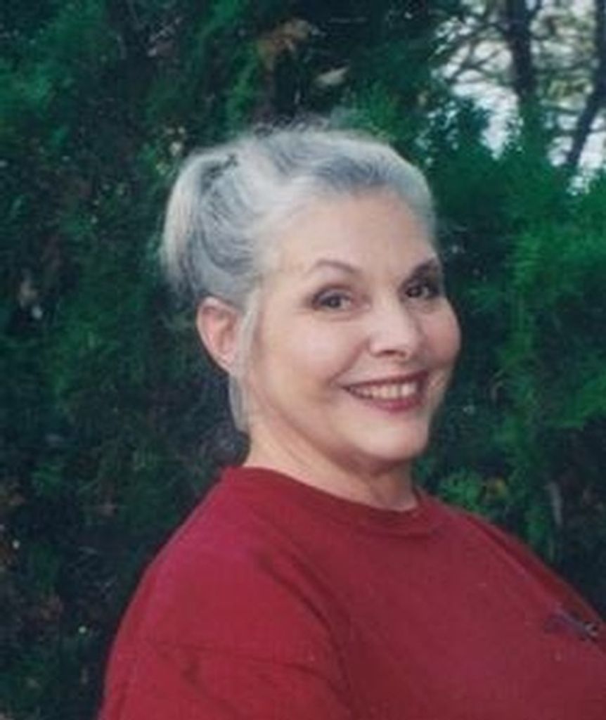 Bonnie Lynn King Massey
