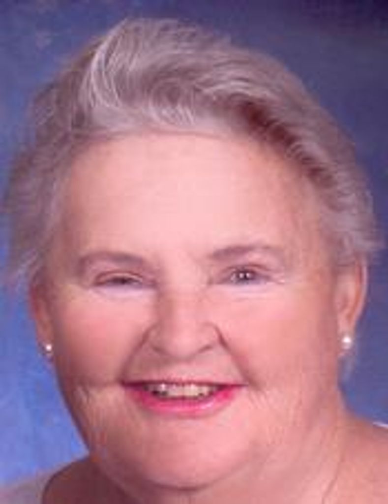 Dawn M. Janik Profile Photo