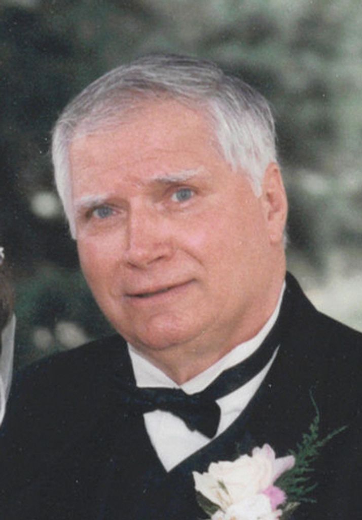 Leier (Mike) Michael