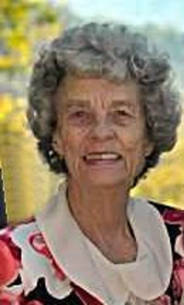 Clinton Ann Bowers Profile Photo