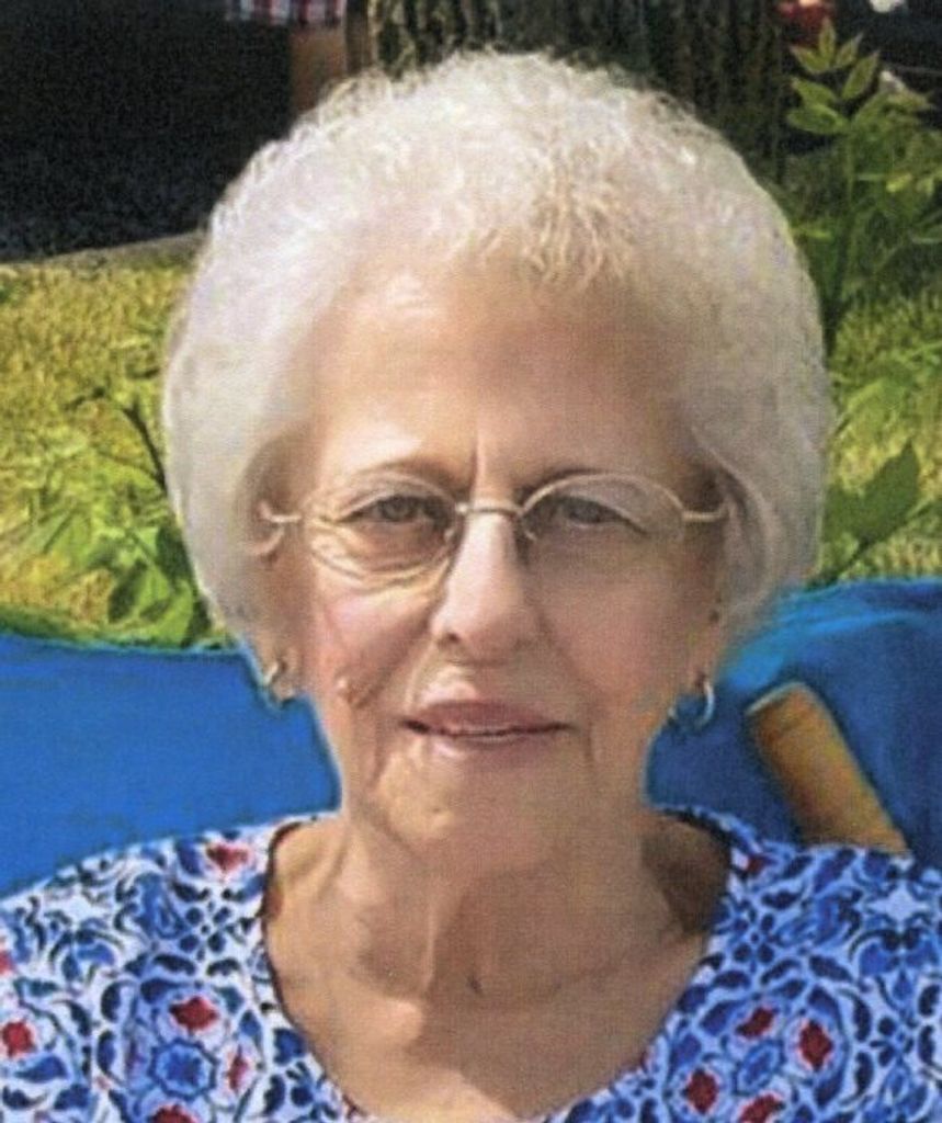 Norma West