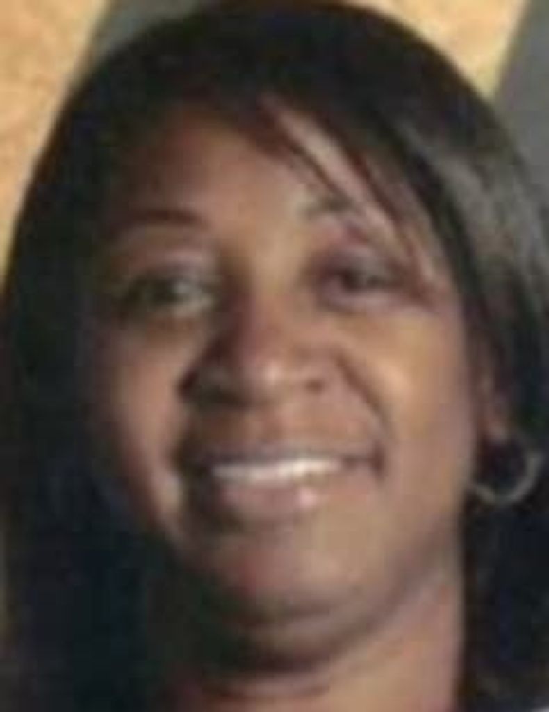 Anita Gates Profile Photo