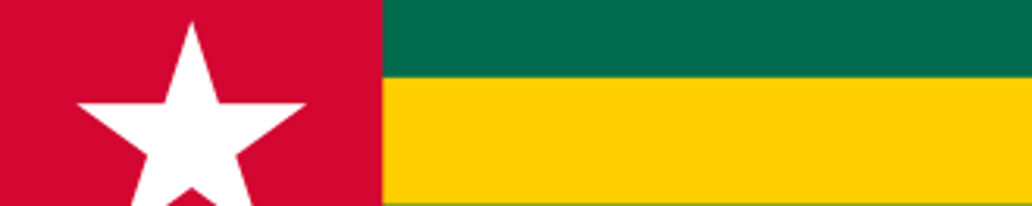 Cover for Koffi M. Agbele's Obituary