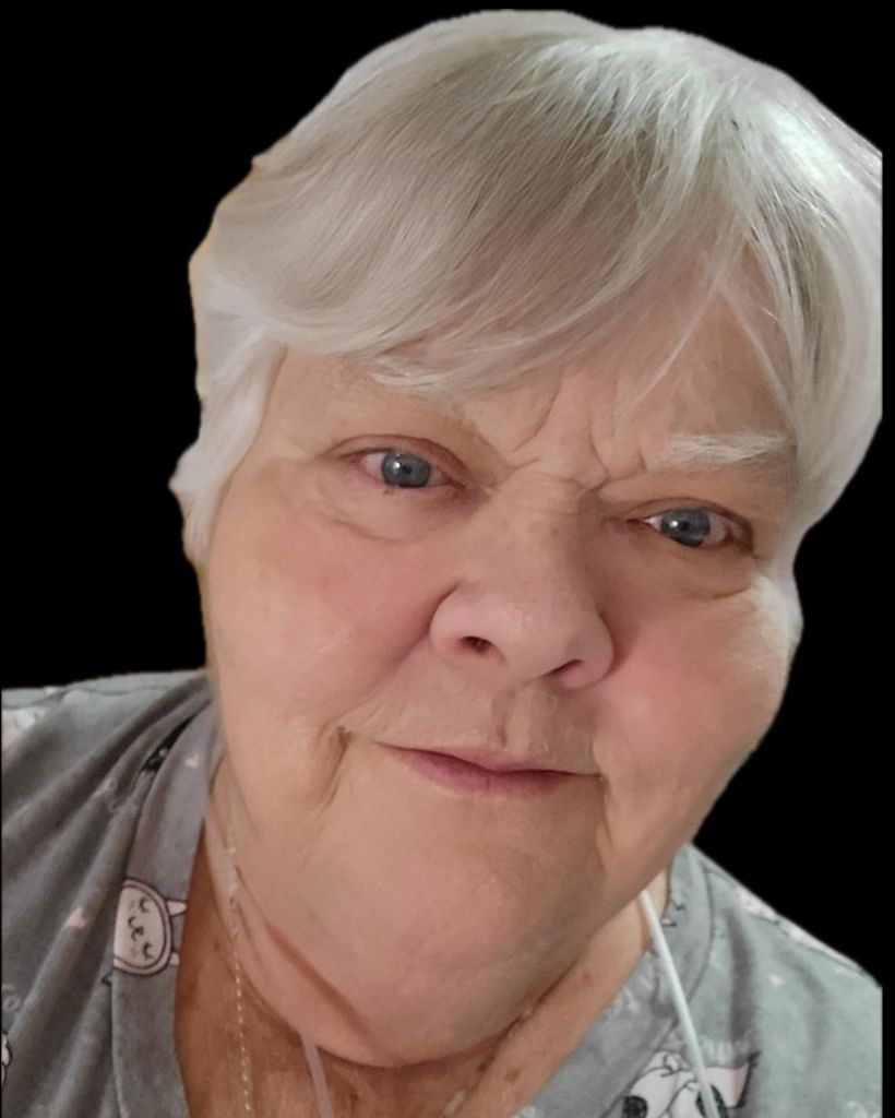 Janice L. Torres