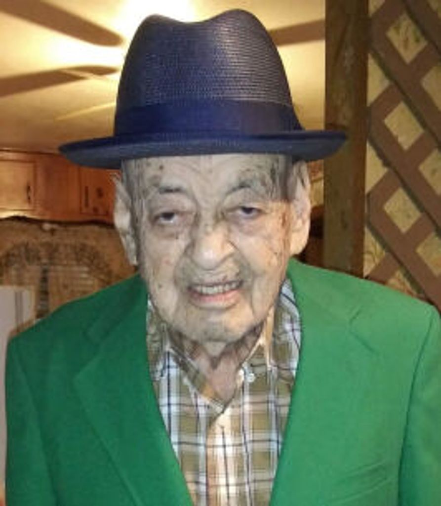 Cruz Tobias
