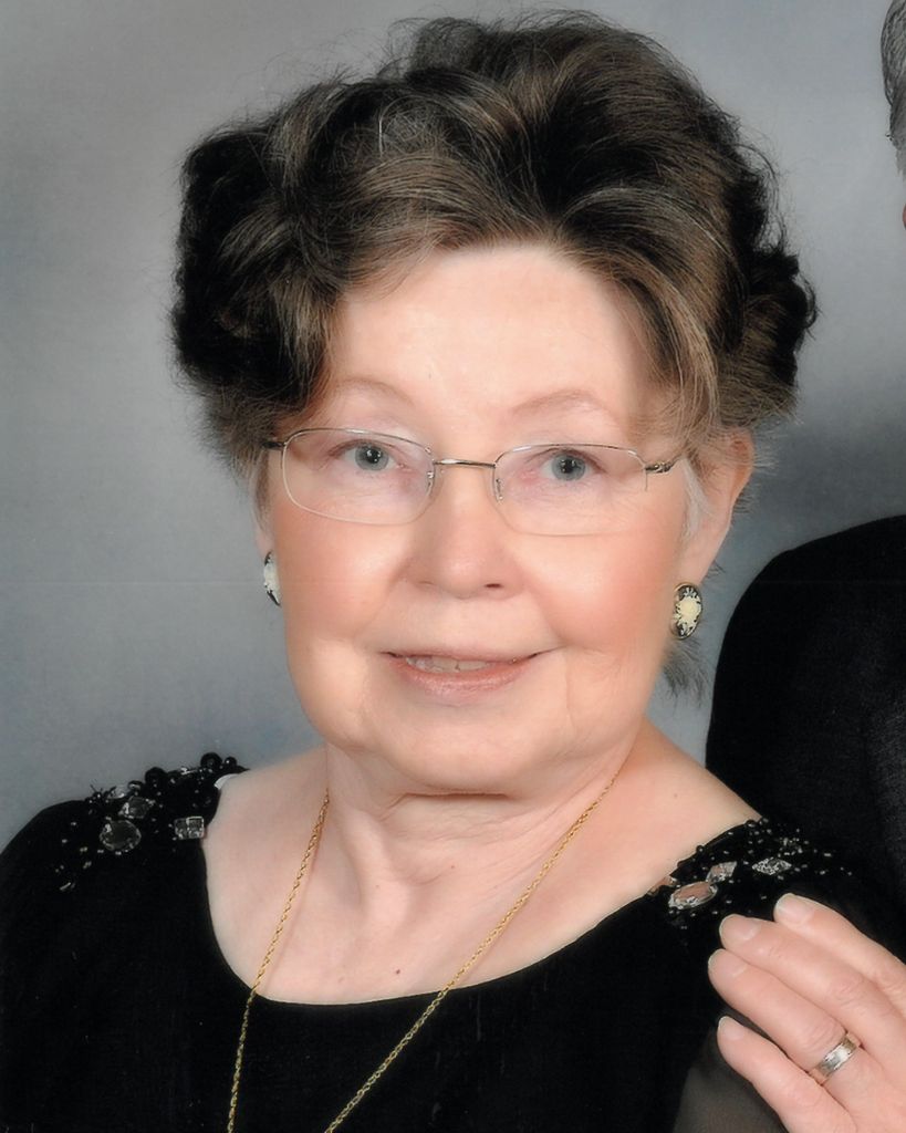 Elaine Marie Fleegal