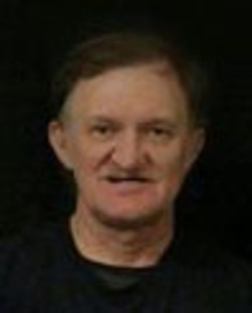 Jimmy Dale Wise Profile Photo