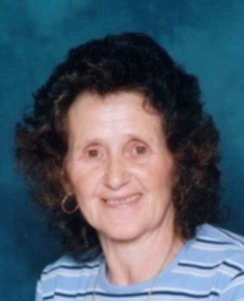 Carmela Viviani Profile Photo