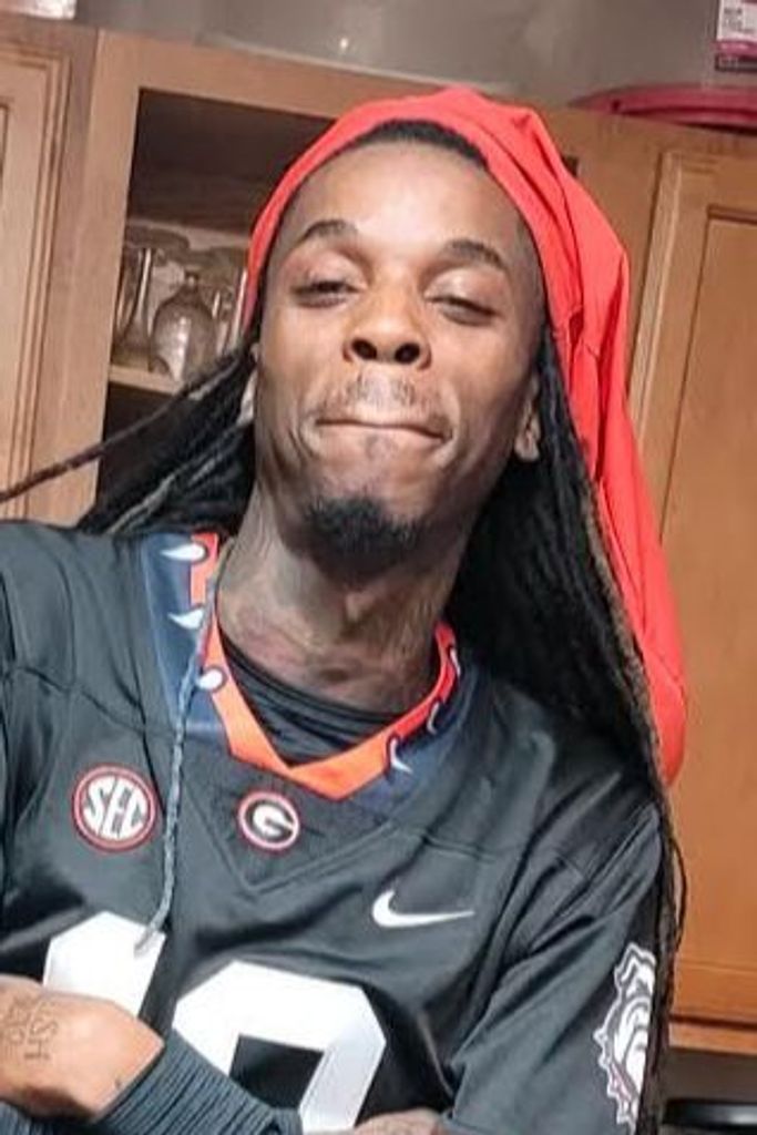 Jerrell Demonta Cullins