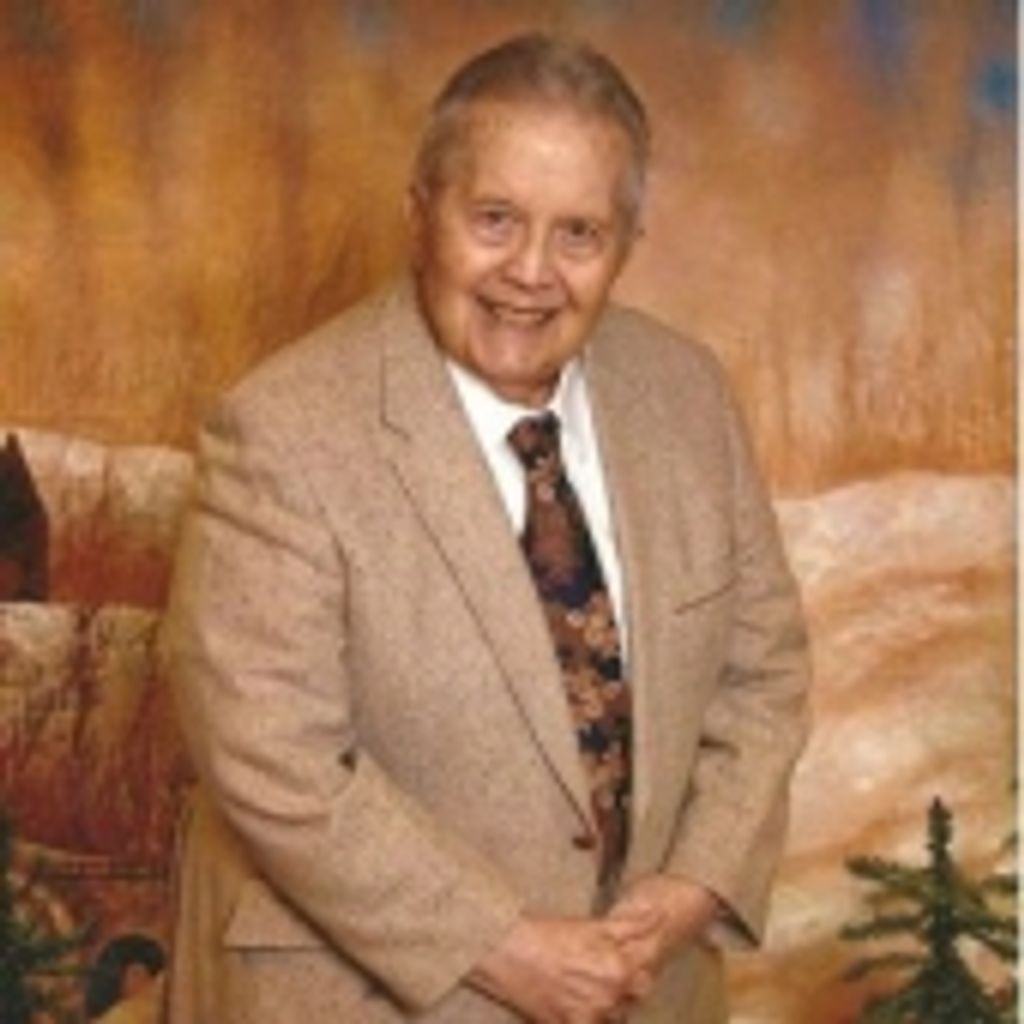 Remi A. Vansteenkiste Profile Photo