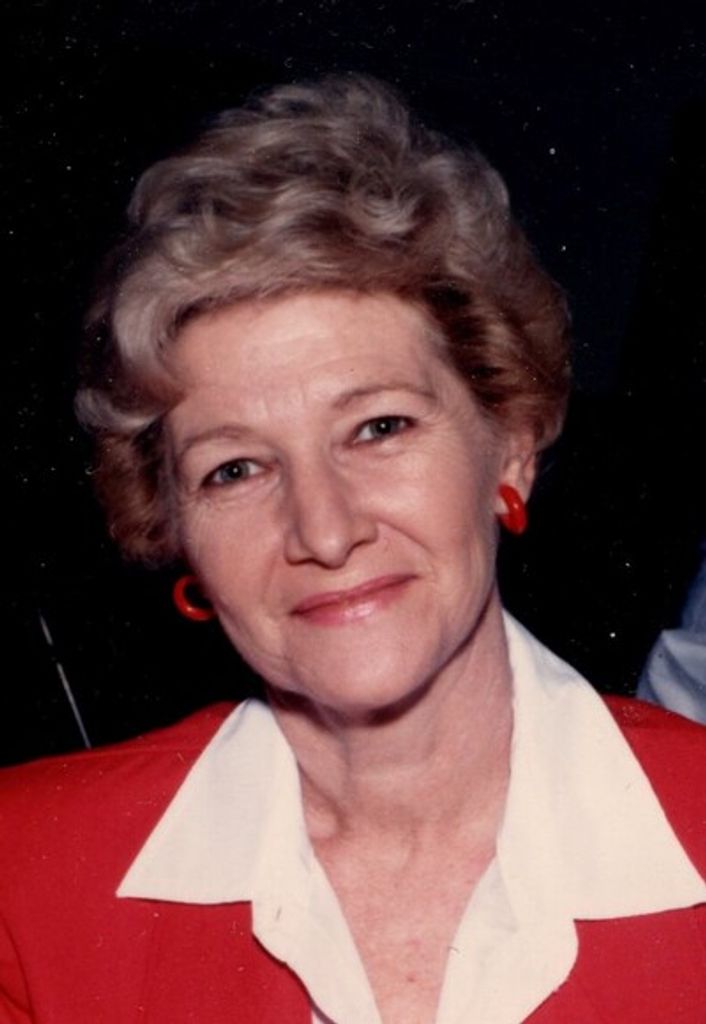 Sharon Jolley Profile Photo