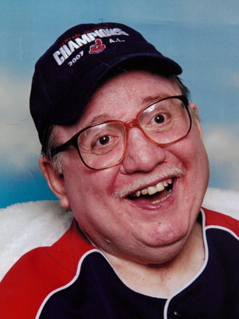 Terry Enlow Profile Photo