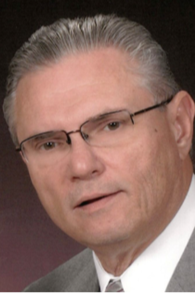 Donald Robert Skrzyniarz Profile Photo