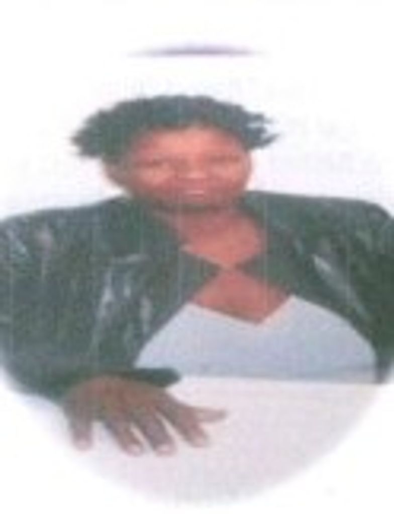 Lisa Bethea