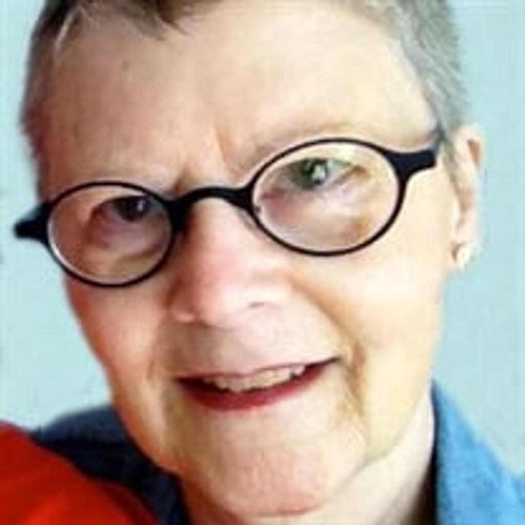 Kathi Sokness