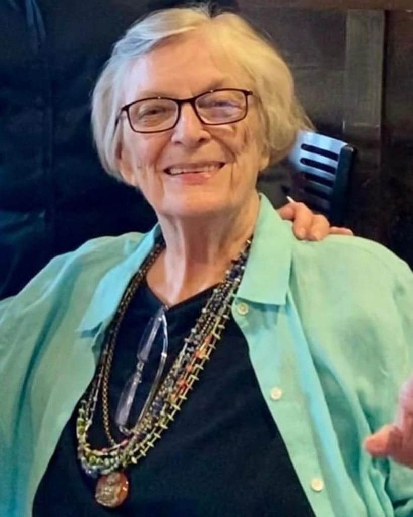 Karene Katherine Wilkinson