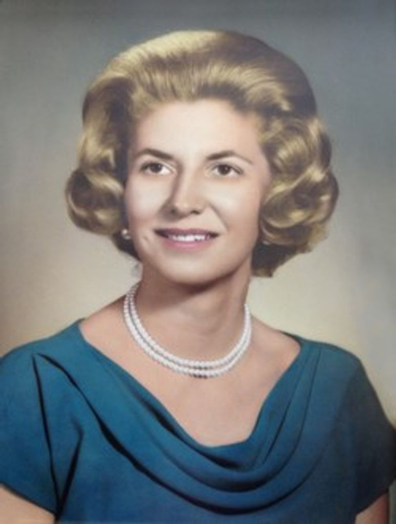 Donna Pieper