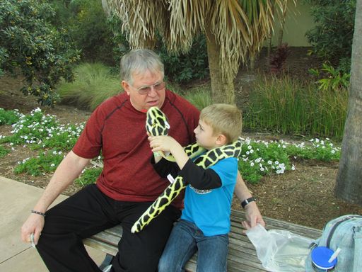 Jimmy D. Johnson photo gallery thumbnail 93 of 118