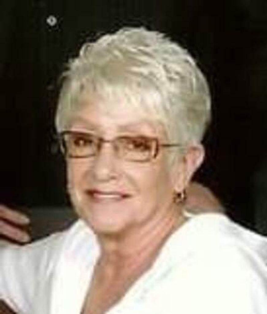 Christine L. Adams Profile Photo