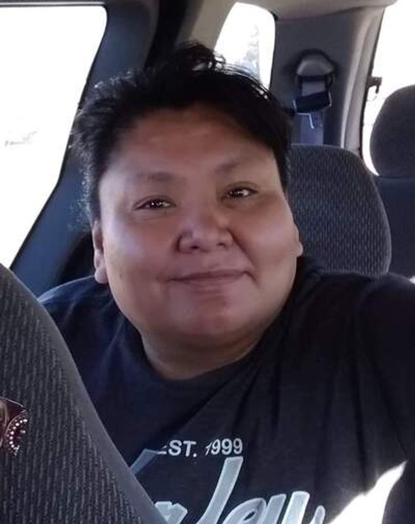 Jewel Gilbert Profile Photo