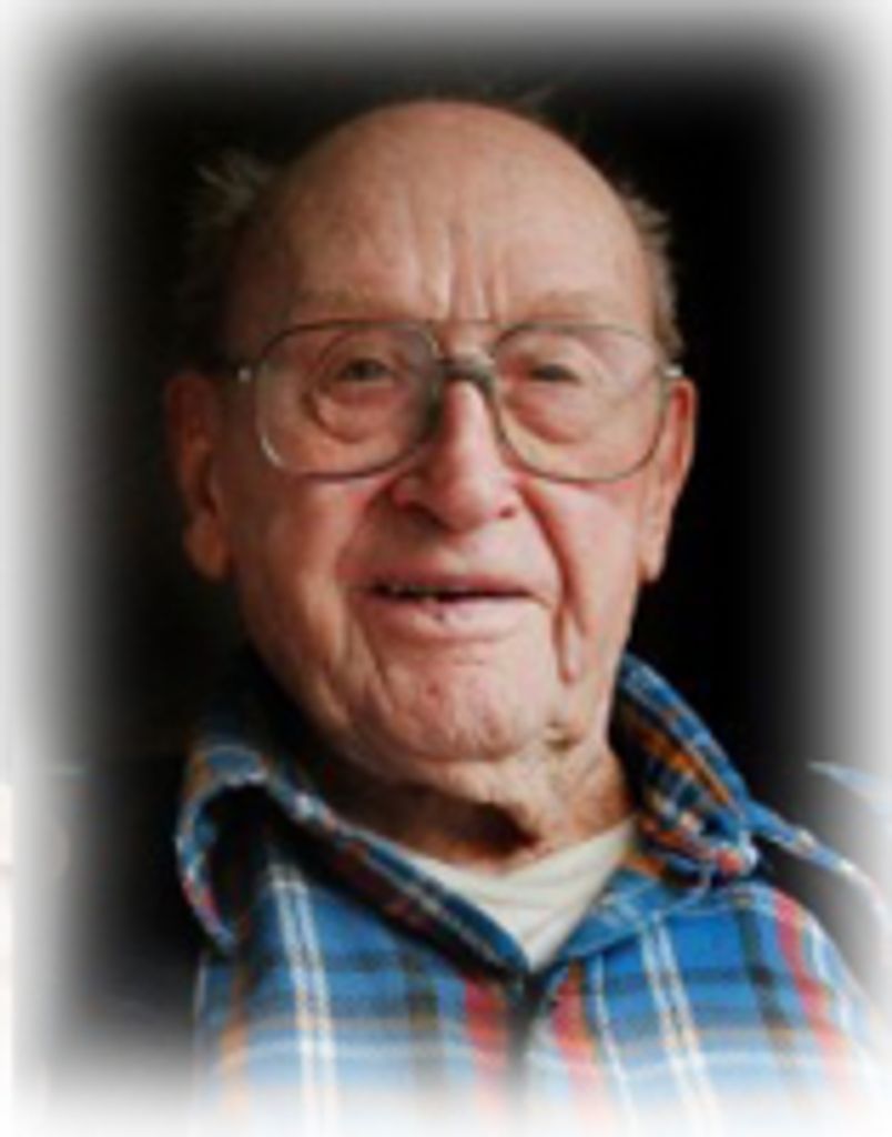 Douglas D. Hoblitt