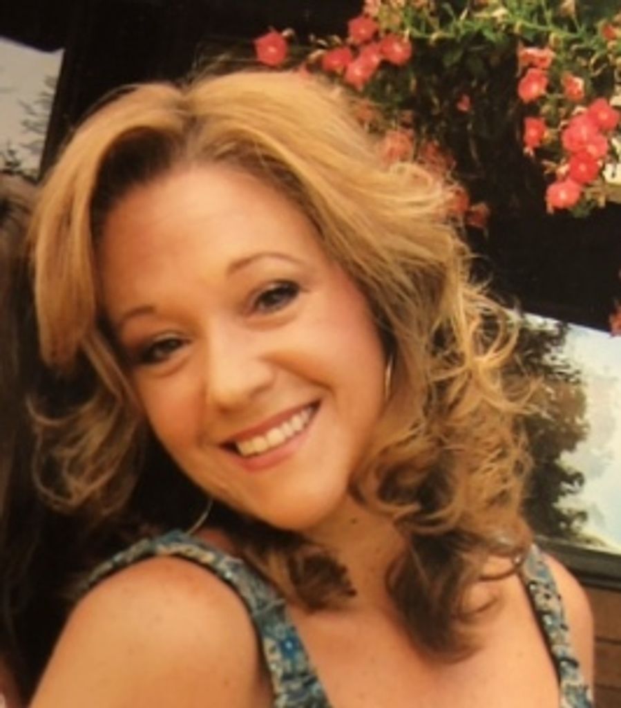 Barbara Schmansky