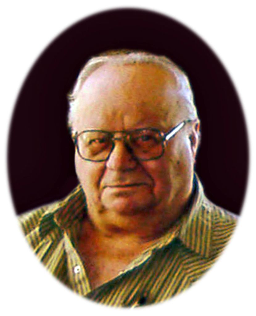 Philip Bernard Bendtsen