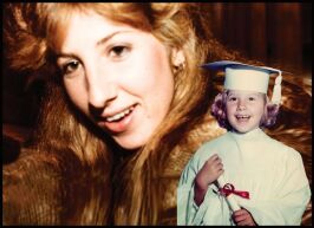 Patricia Massung Profile Photo