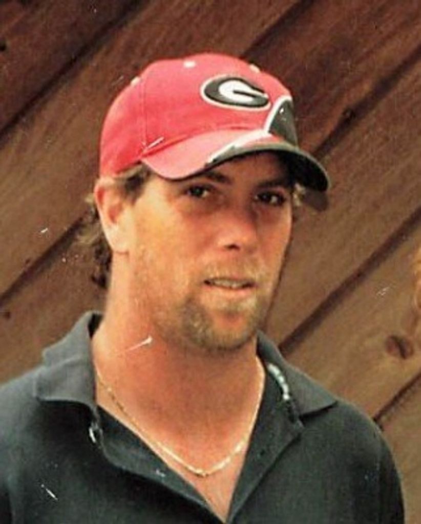 Warren M. Pettit