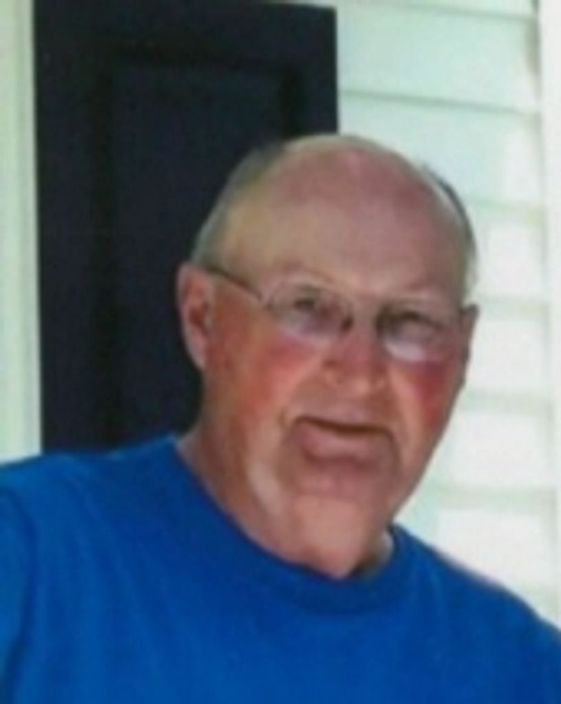 Bryant Cameron Langston, Jr.