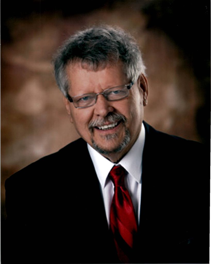 Michael Meuret