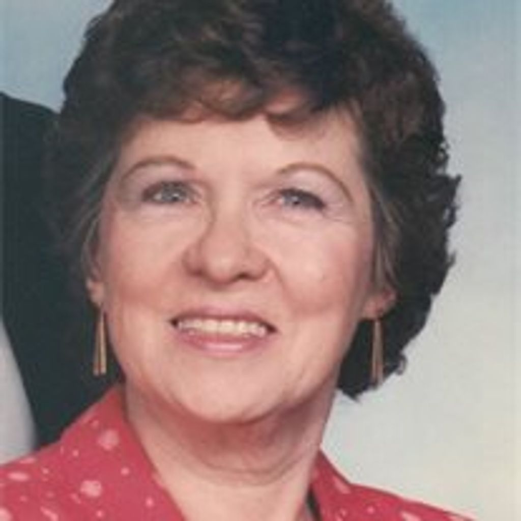 Julie M. (Nallett) Chapman Profile Photo