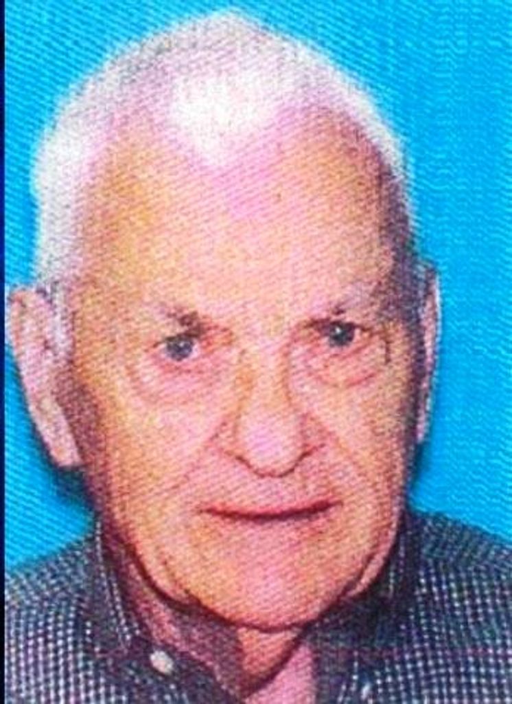 Romuald E. Mogdans Profile Photo