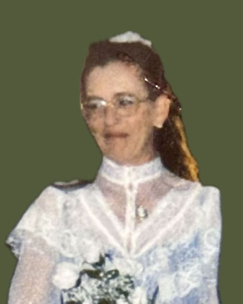 Nancy Lee Hartgrave Profile Photo