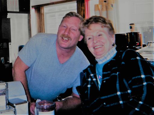 C.M. Penny Sundholm photo gallery thumbnail 18 of 146